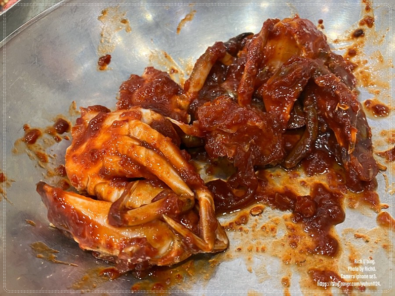 여수맛집 이미지