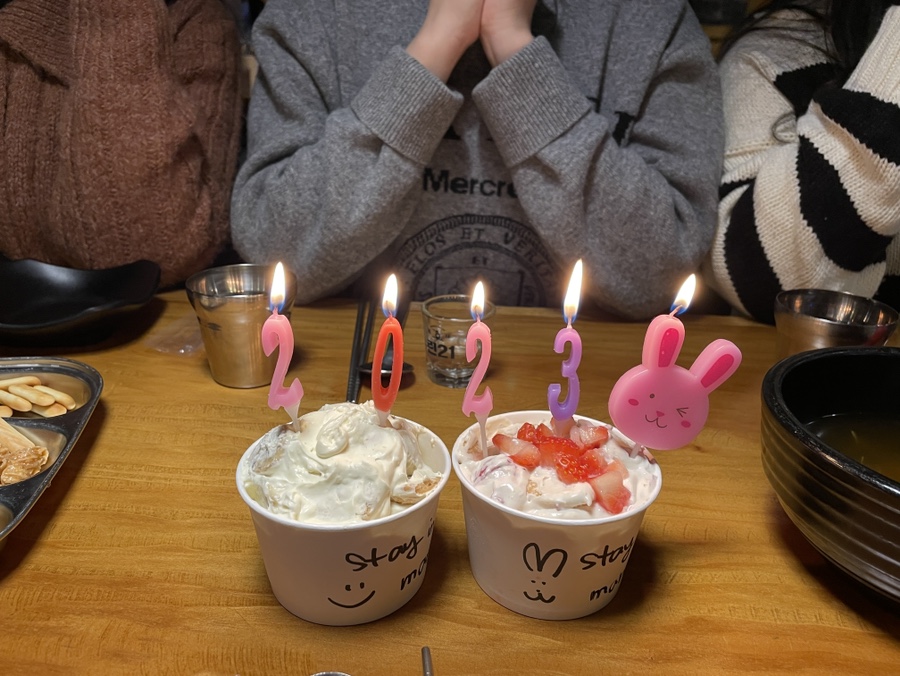 석사정보통신 이미지