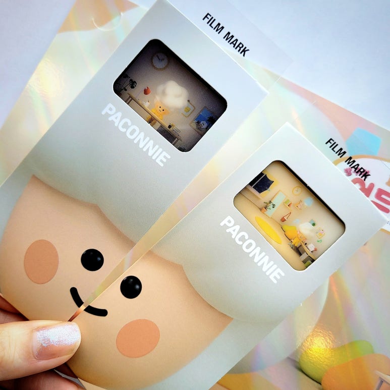 샷필름 이미지