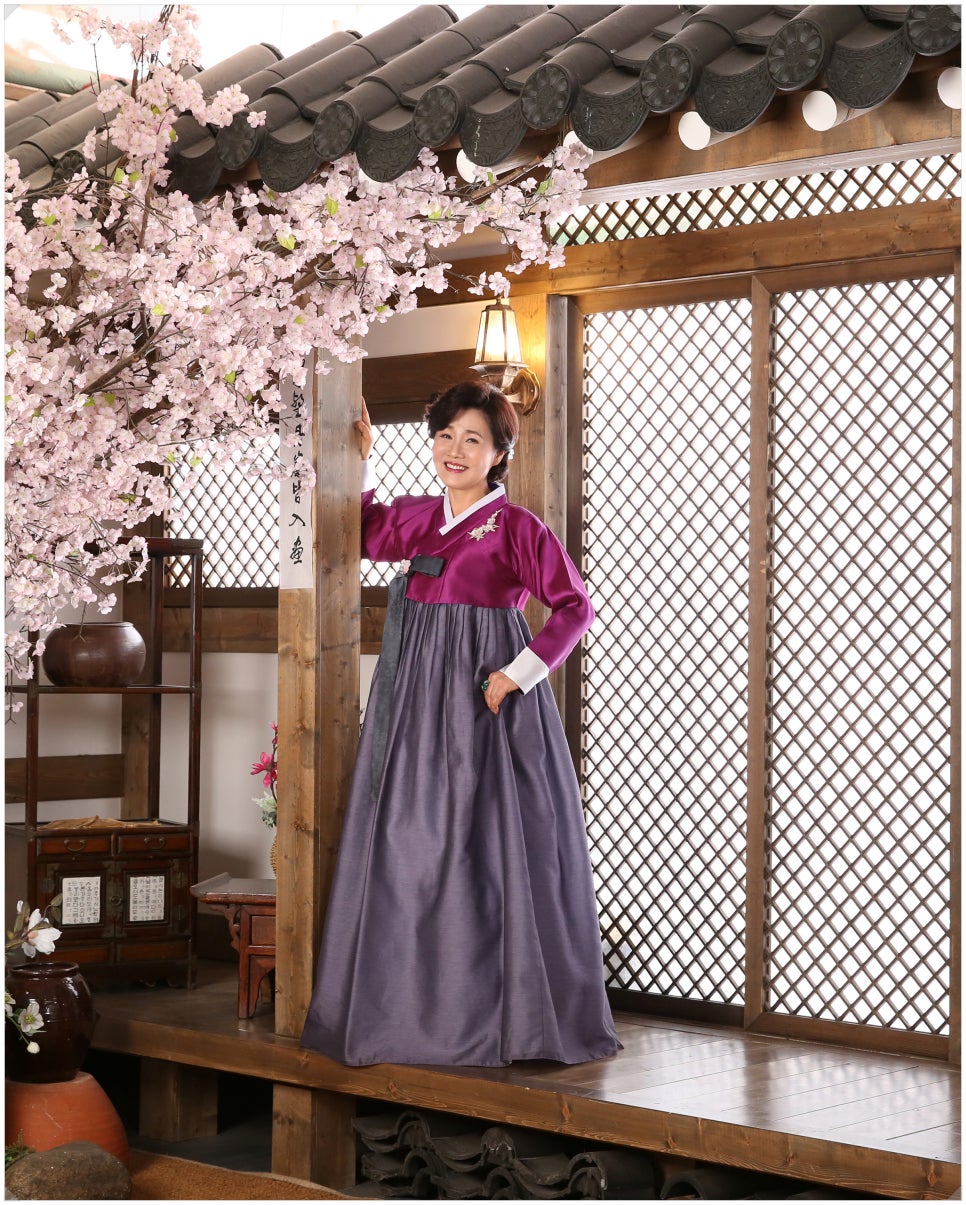 로얄패밀리스튜디오 이미지