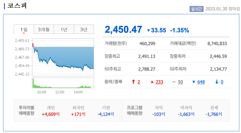 (주)미래아이앤지 이미지