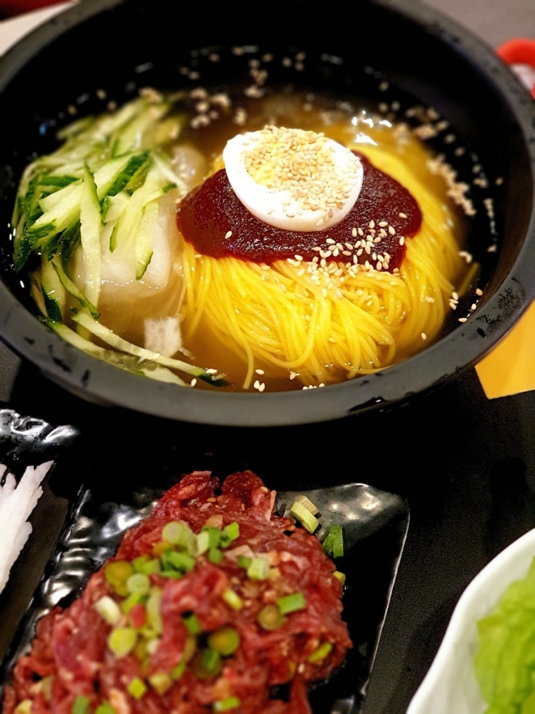 돌배기집제주외도점 이미지
