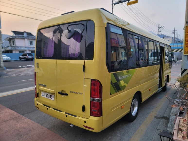 88관광여행사 이미지