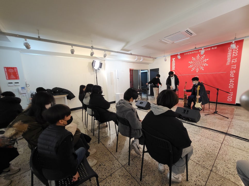 문화제작소 이미지