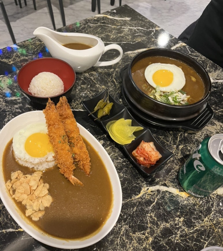 거북이의주방 이미지