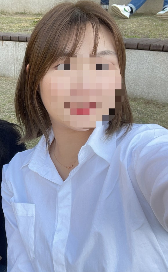 호미방 이미지
