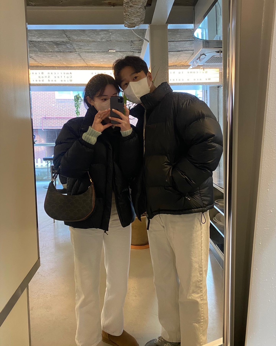 카페테리아남동 이미지