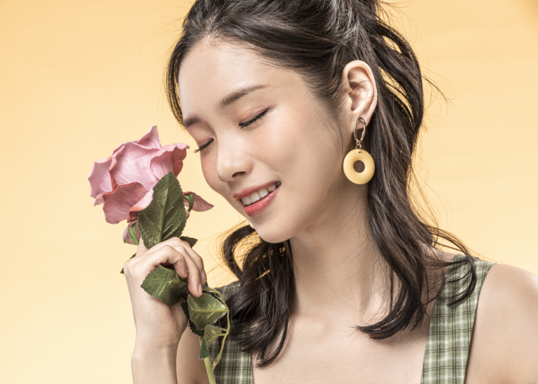 아름다운얼굴피부과의원 이미지