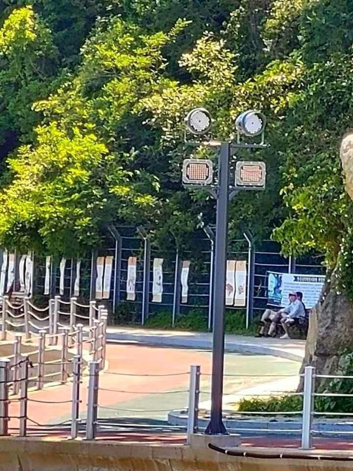 글로벌예술종합평생교육원 이미지
