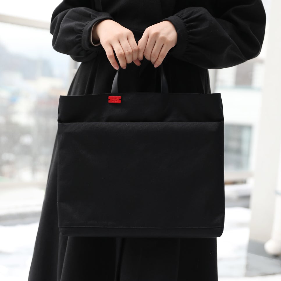 쓰임오피스 이미지