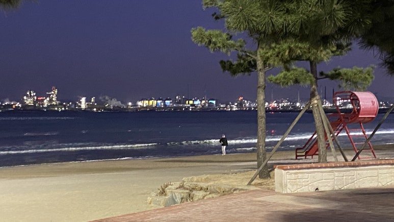 더패닉방탈출까페 이미지