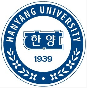 포코아포코(Poco a Poco) 이미지