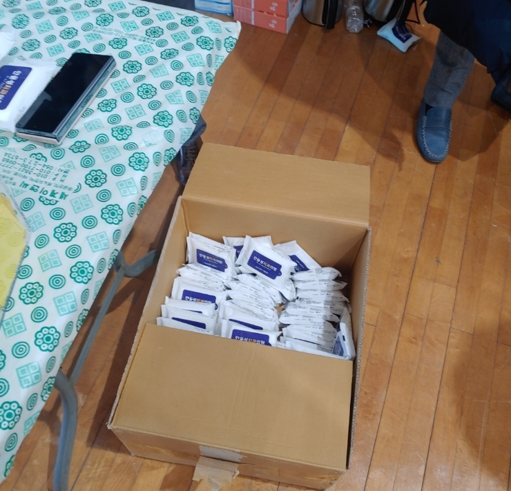 안윤성치과의원 이미지