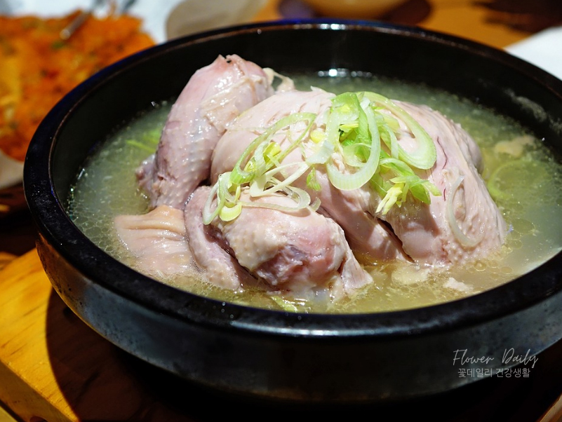 때때로고기 이미지