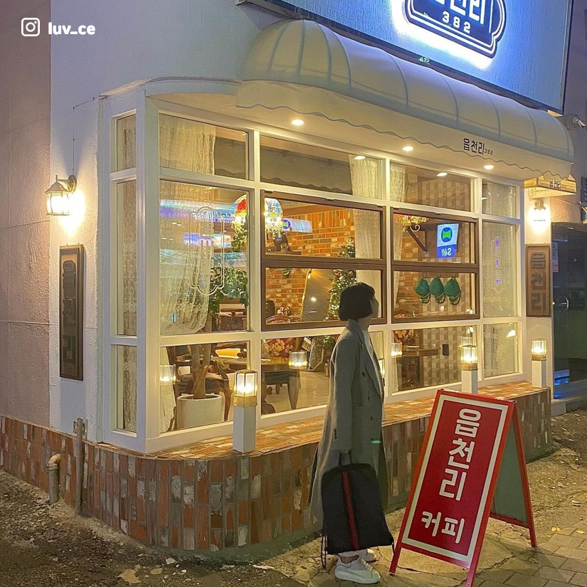 읍천리382부산 이미지
