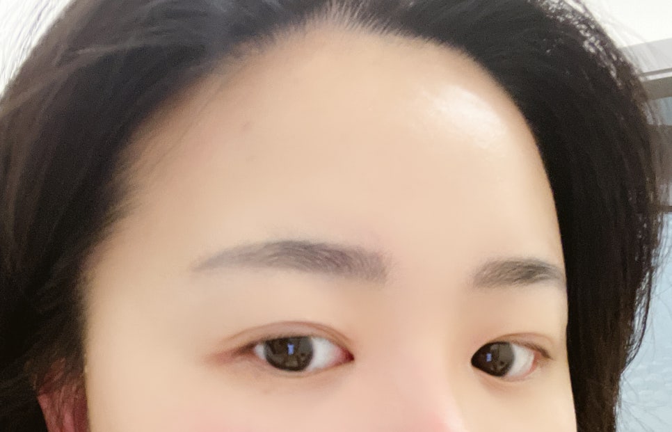 라온피부앤바디 이미지