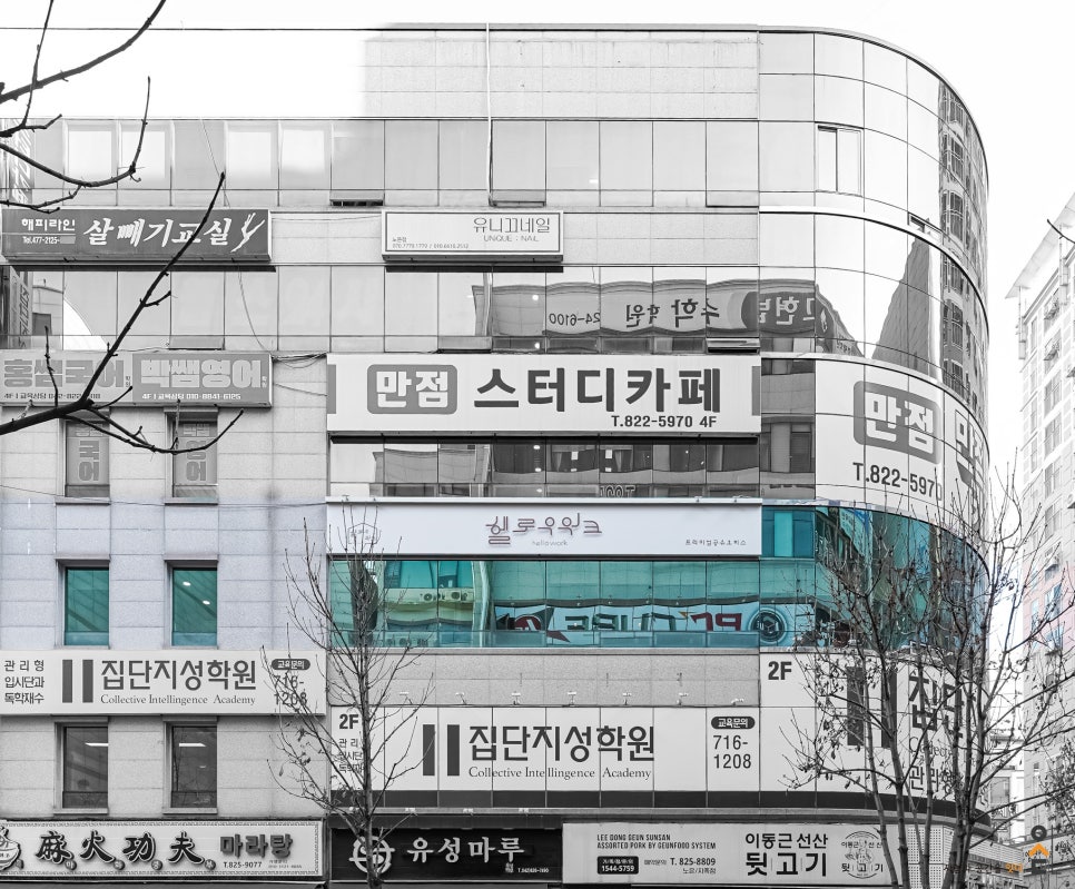 공유인테리어 이미지