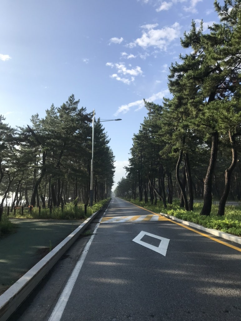 GS25사천점 이미지