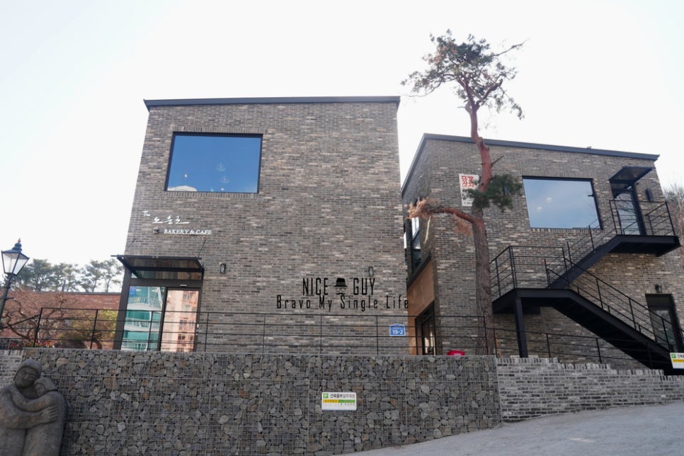 더노은로캠핑장 이미지