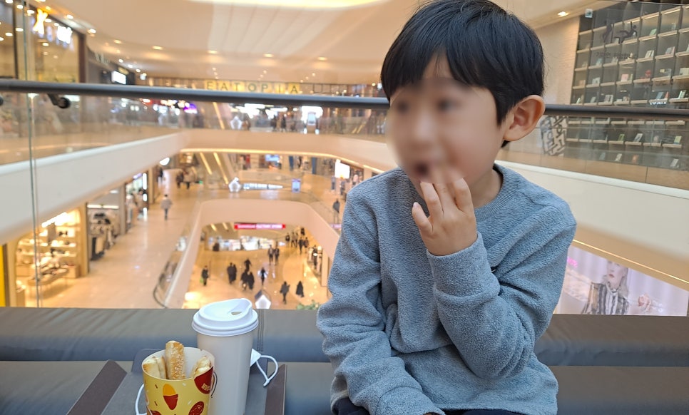 앤티앤스프레즐스타필드 이미지