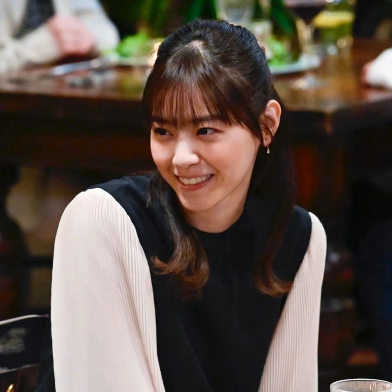 이케맨헤어 이미지
