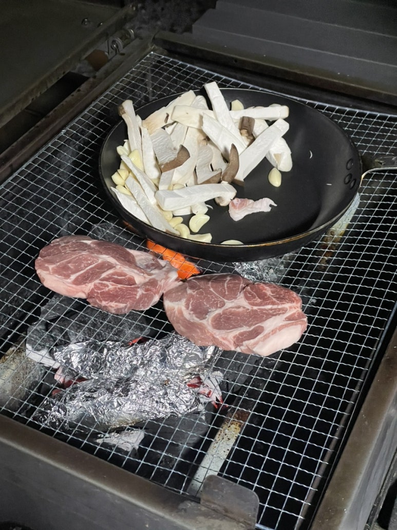 토우마루 이미지