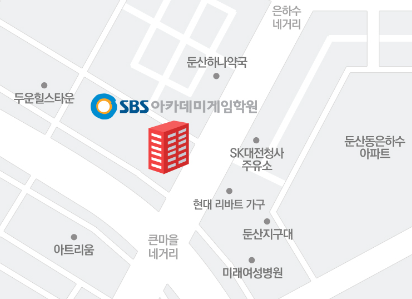 엠제이그래픽 이미지