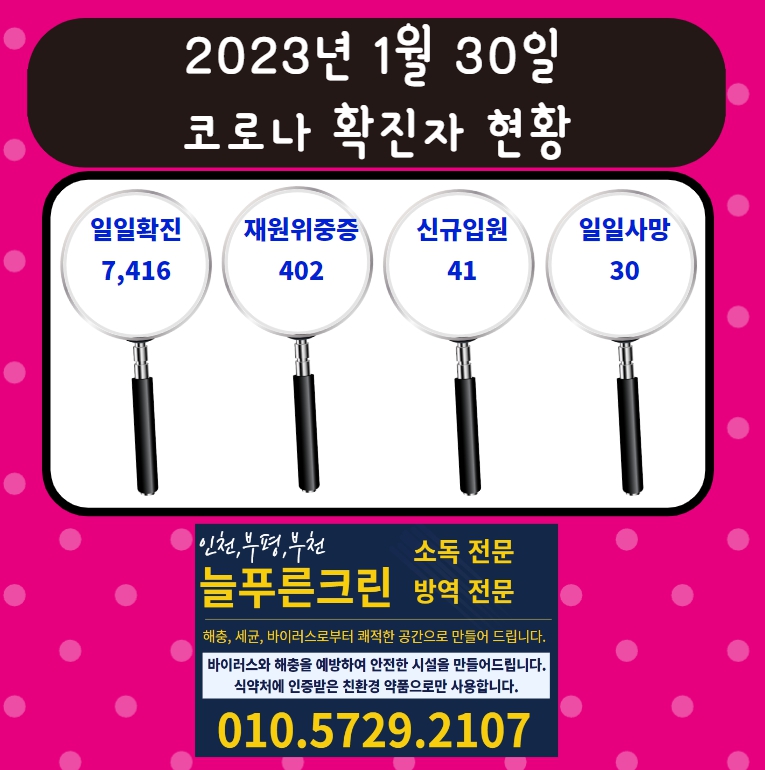 늘푸른크린 이미지