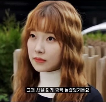 디자인카이 이미지