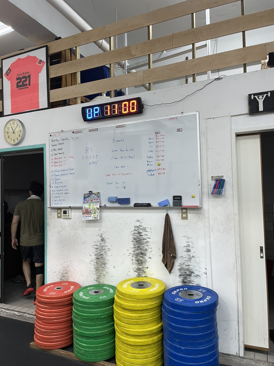 바구스(Bagus) 이미지