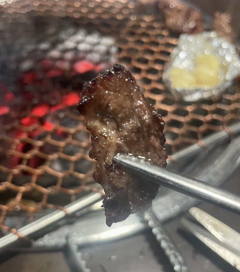 닭발일번지 이미지