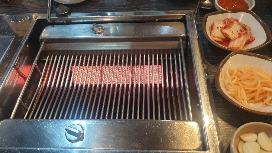 돈하르방 이미지