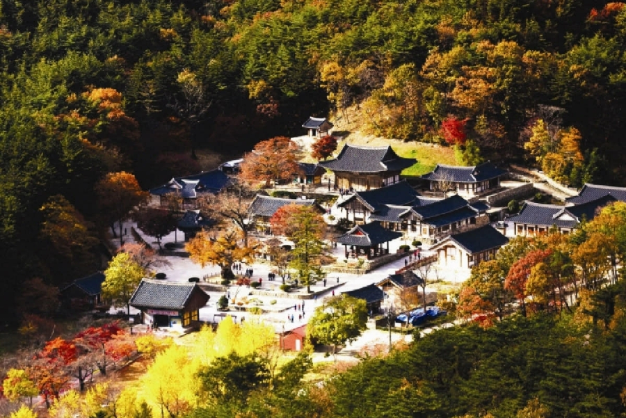 변산도예 이미지