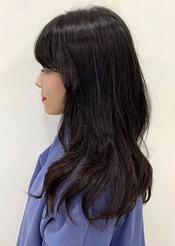 일로헤어 이미지