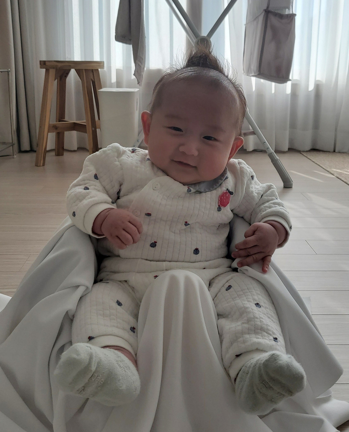 스너그제이 이미지
