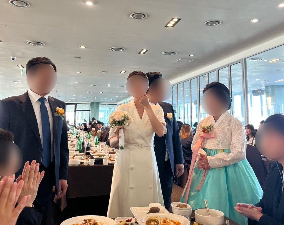 롯데기흥바쏘 이미지