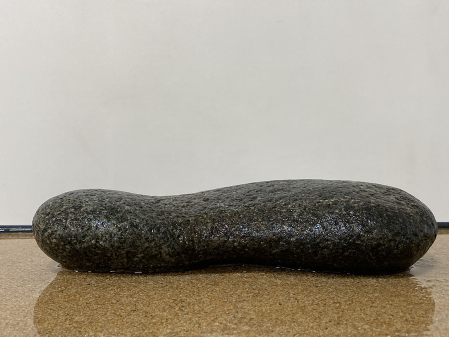 경호강수석 이미지