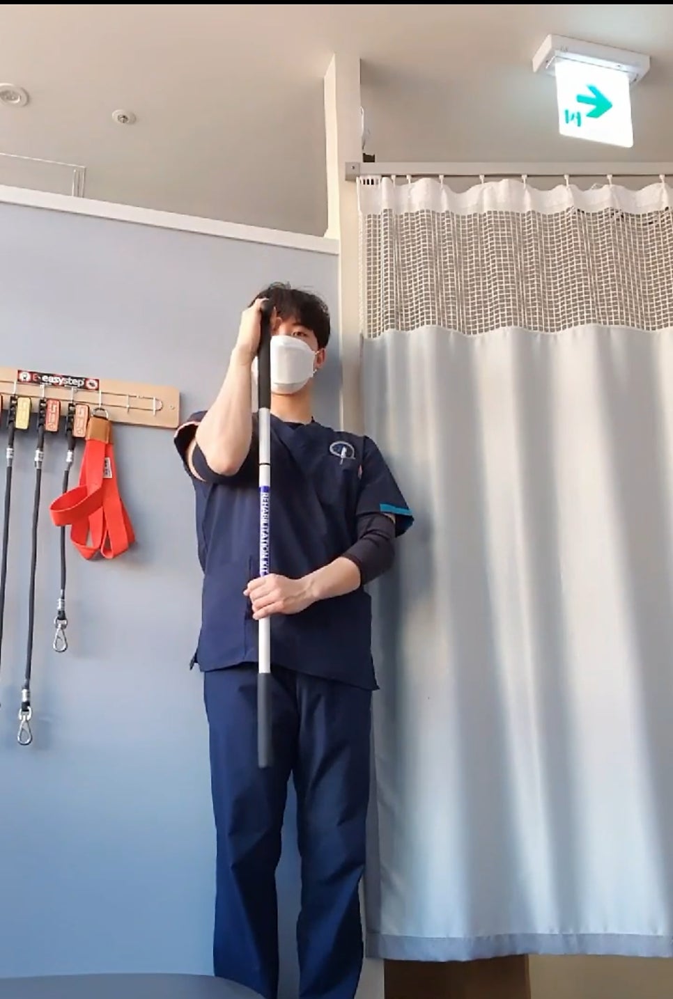 태전드림정형외과의원 이미지