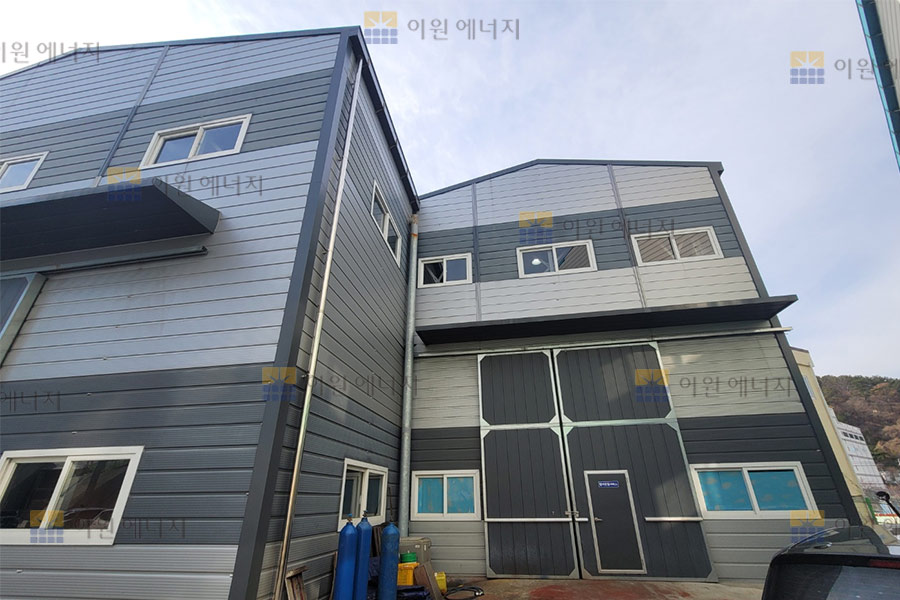 이원에너지 이미지