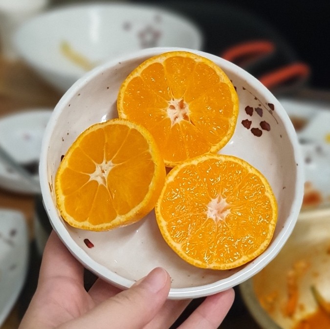 인생은 고기서 고기다(인고고) 이미지