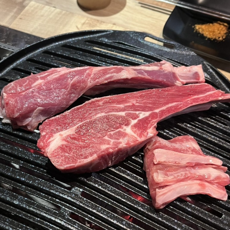 황제양꼬치 이미지