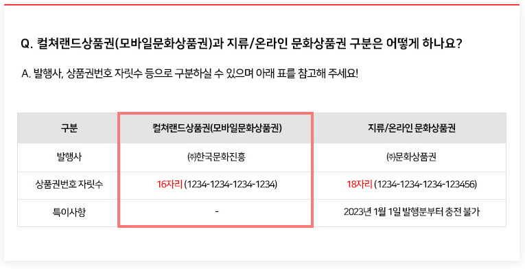 (주) 한국문화진흥 이미지
