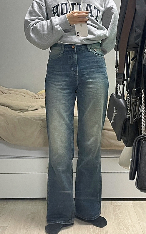 마린블루'S 이미지