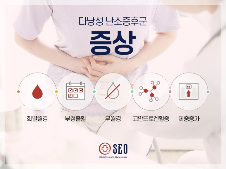 서산부인과 이미지
