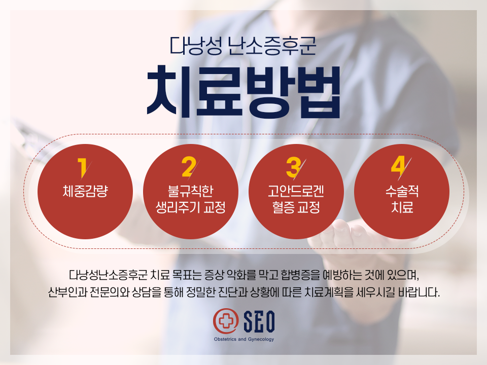 서산부인과 이미지