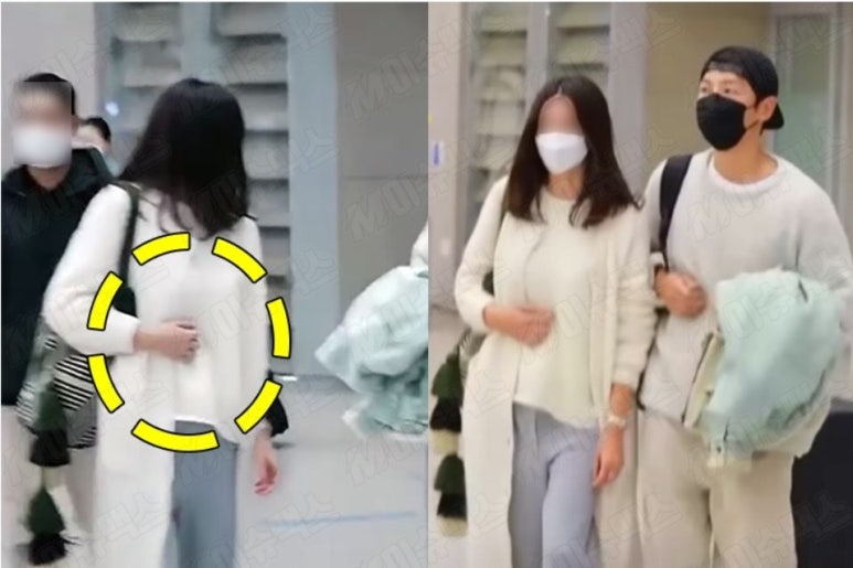 알케이티 이미지