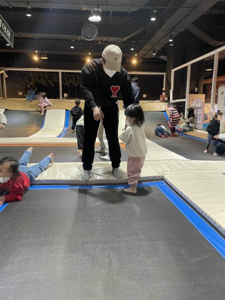 캐니언스낵 이미지
