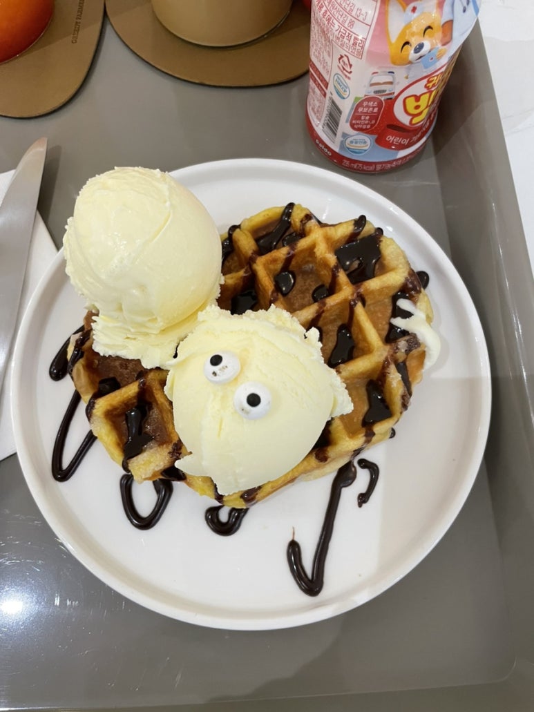 폴튠 이미지