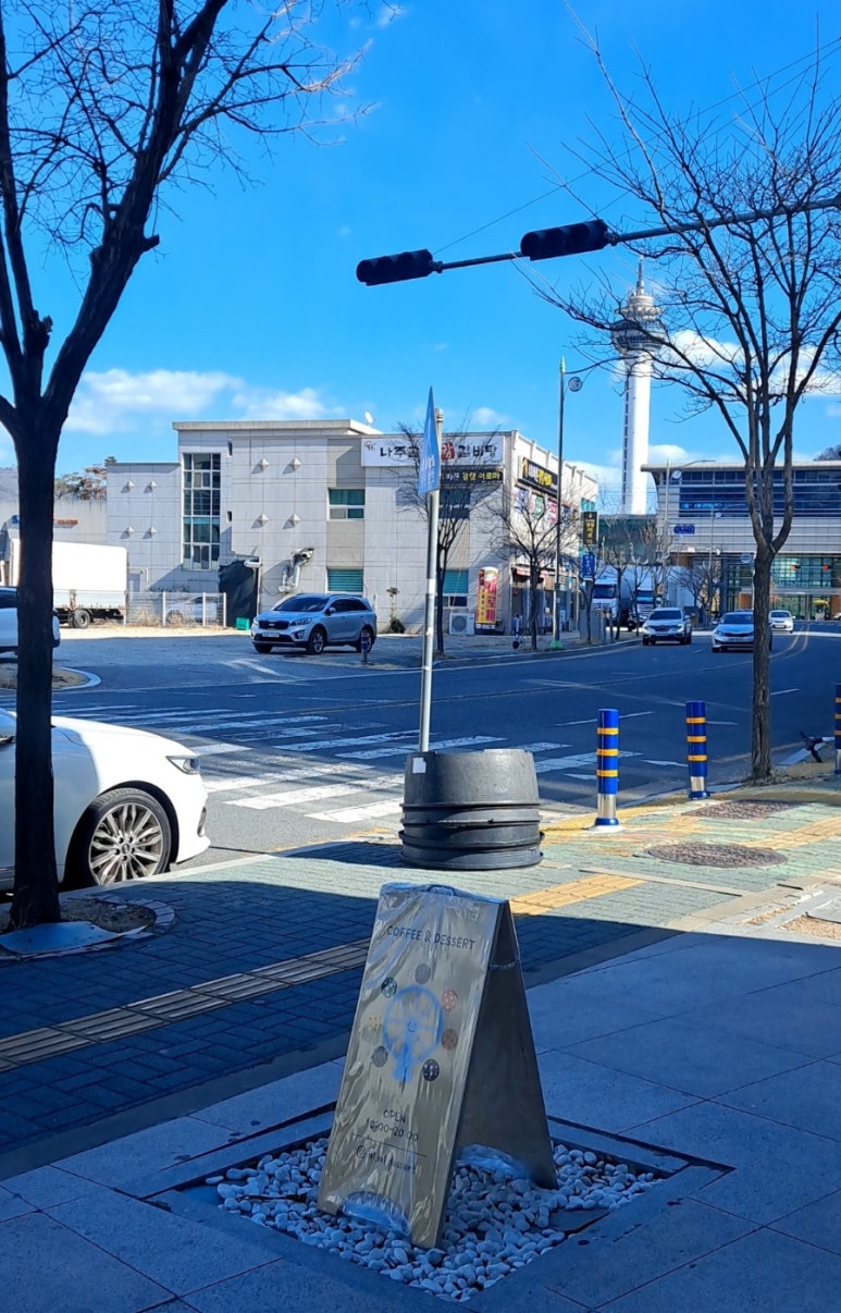 미미작업실 이미지