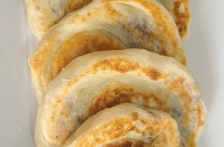 달인의떡볶이 이미지